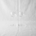 Glass Set (2-Piece)