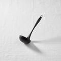 مغرفه-dh3882