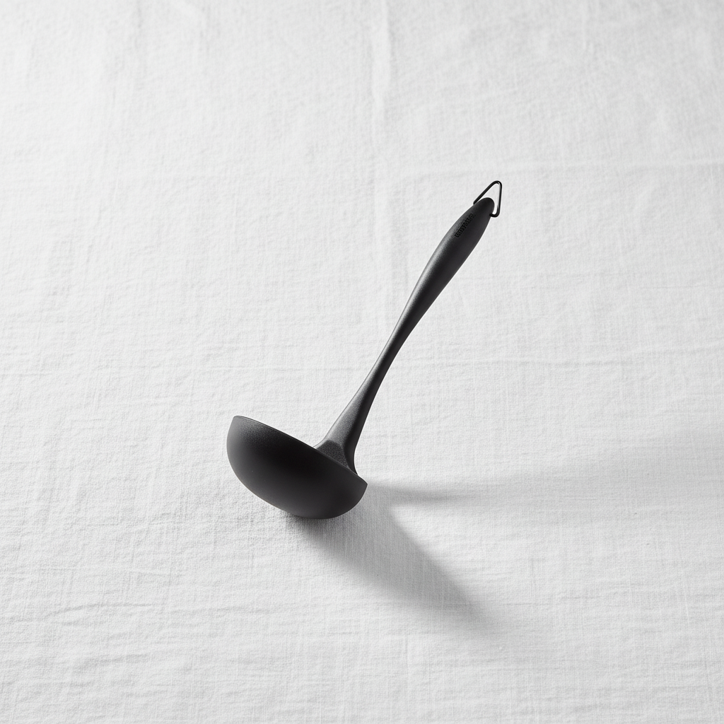مغرفه-dh3882