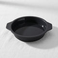 قالب-كيك-سيلكونdh3474-grey