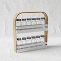 12 Spice Rack Holder