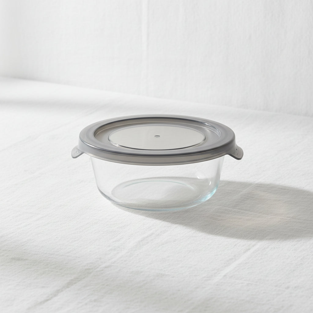 علبه-ثلاجه-1300-ملى-زجاج-bxh03-05