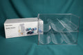 Plastic Bottle Storage Holder 10.5cm
