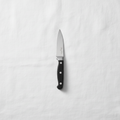 3'' Slicing Knife