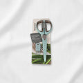 dh0681-blue-مقص