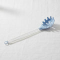 شوكة-سيليكون-blue-sk-1236