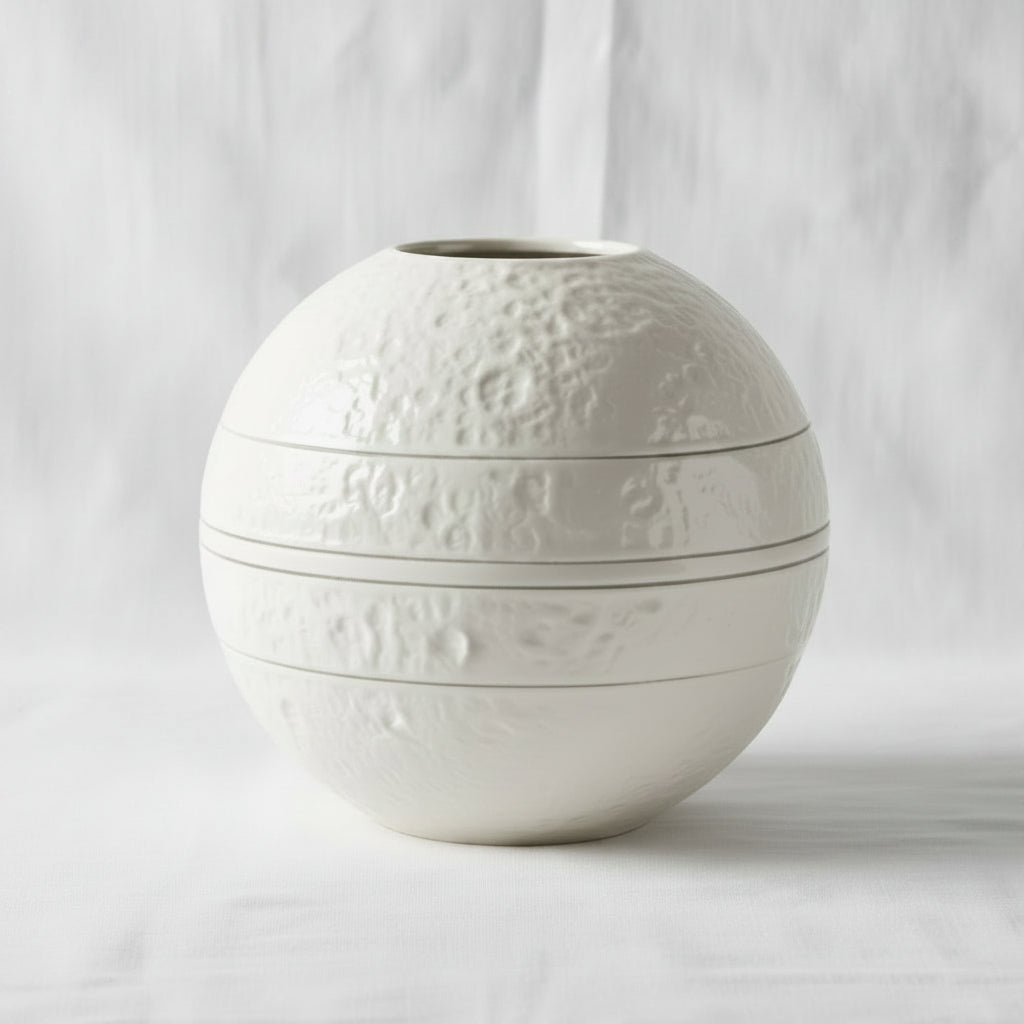 طقم-اطباق-عشاء-white-wr-1