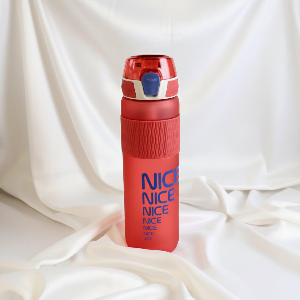 vacuum-insulated-bottle-520-ml-bc-0387-a