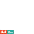 سكينة-107-23856
