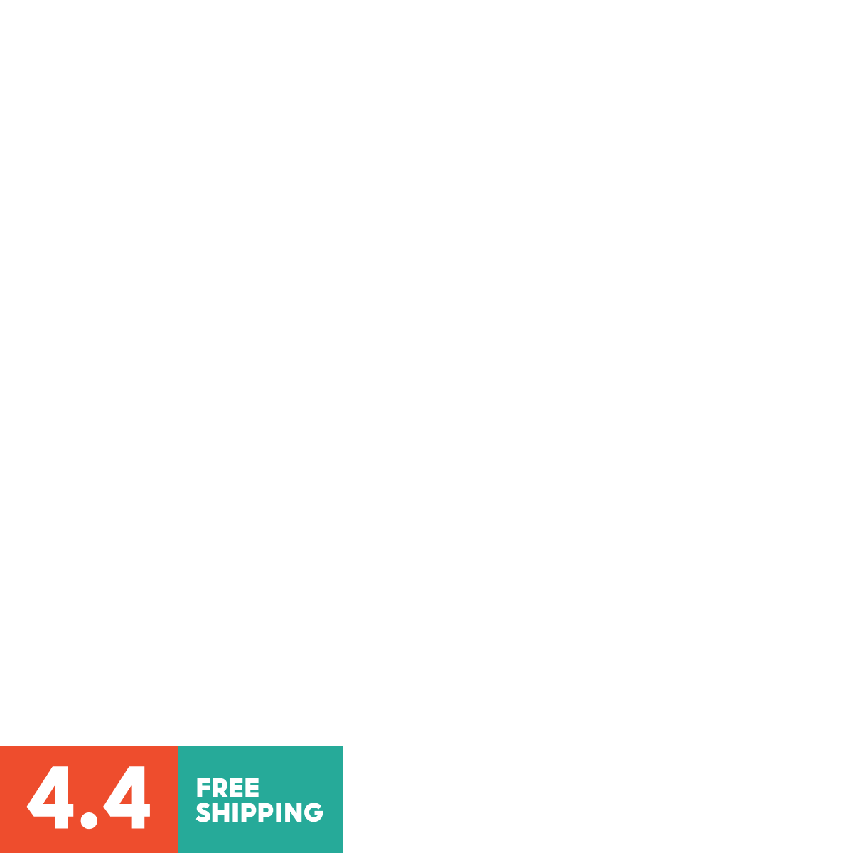 سكينة-107-23856