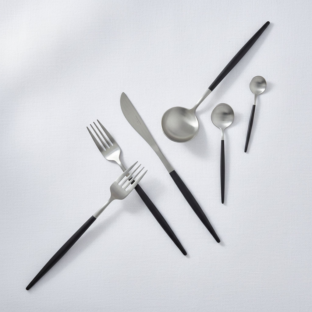 طقم-معالق-4-قطعه-كود-c12-10-black