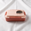 Lunch Box
