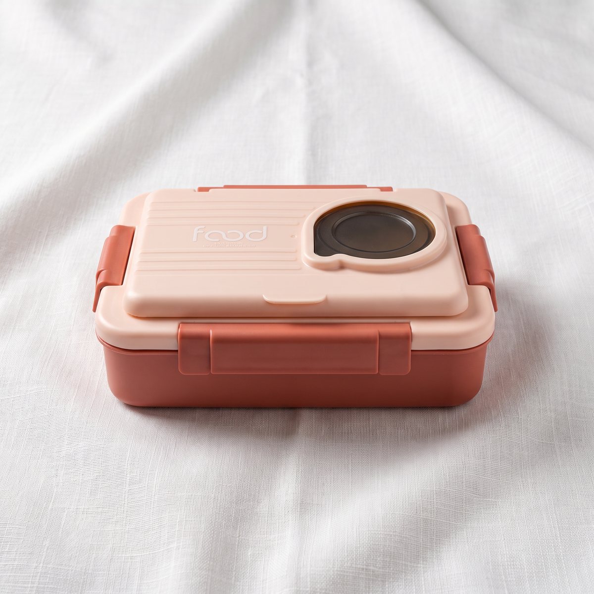 Lunch Box
