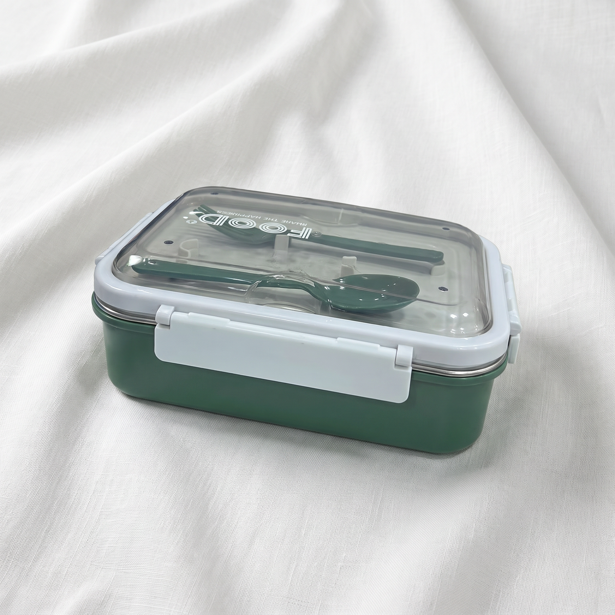 Lunch Box – 7054