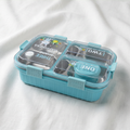 Lunch Box – A005