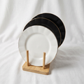 Dinner Set (32-Piece)