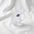 Glass Tea Tea Glass
