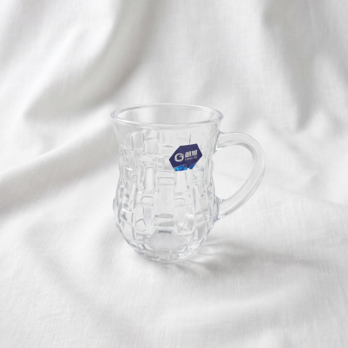 Glass Tea Tea Glass
