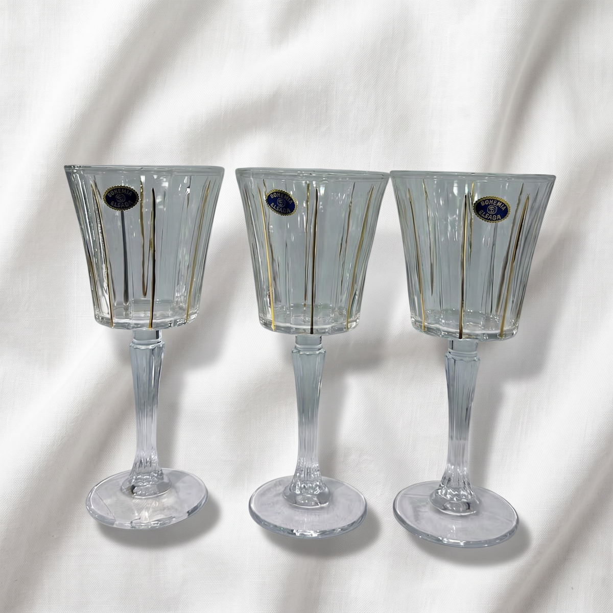 Assorted Cup