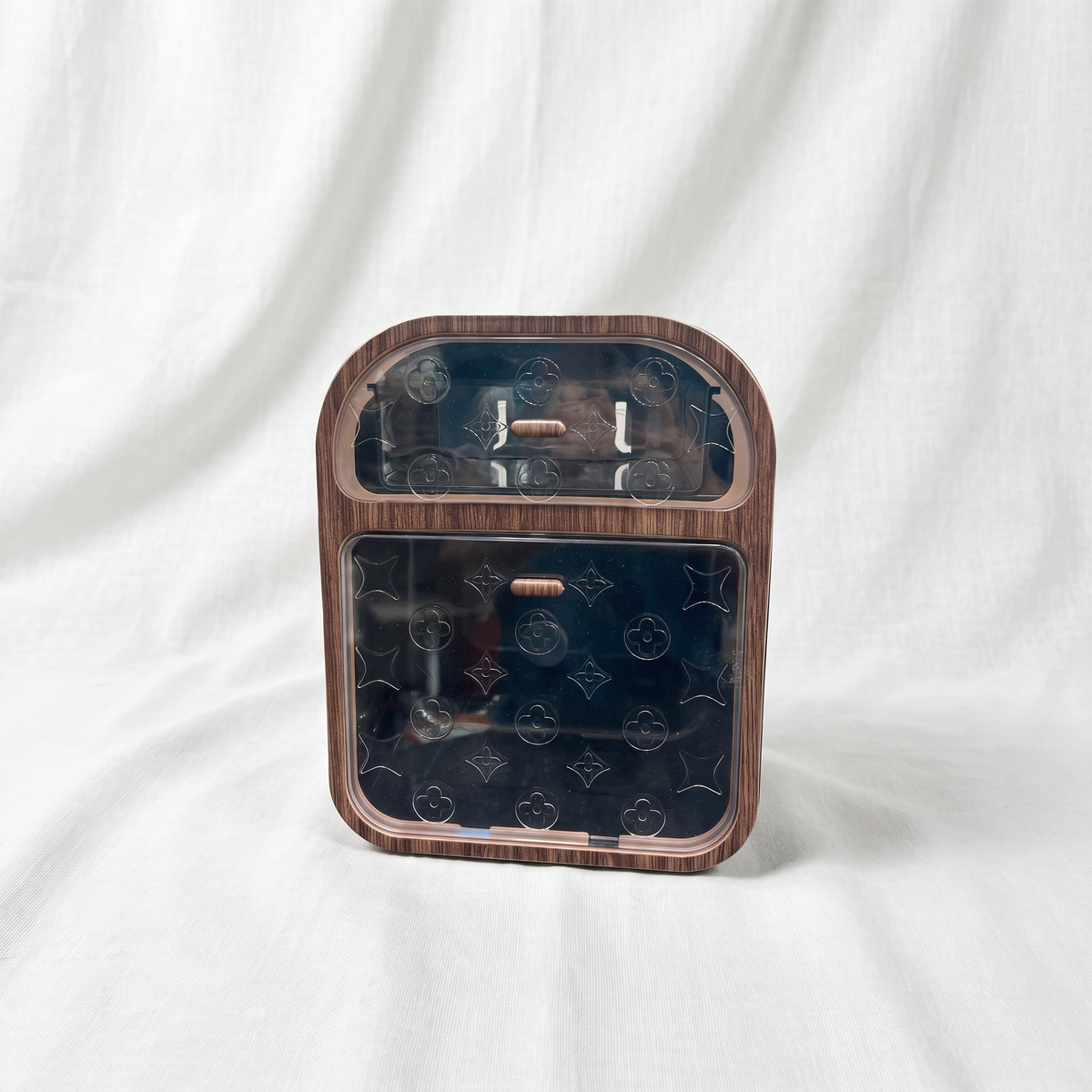 Napkin Holder