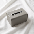 Textured Napkin Storage Box
