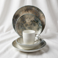 Thai Dinner Set (30-Piece)