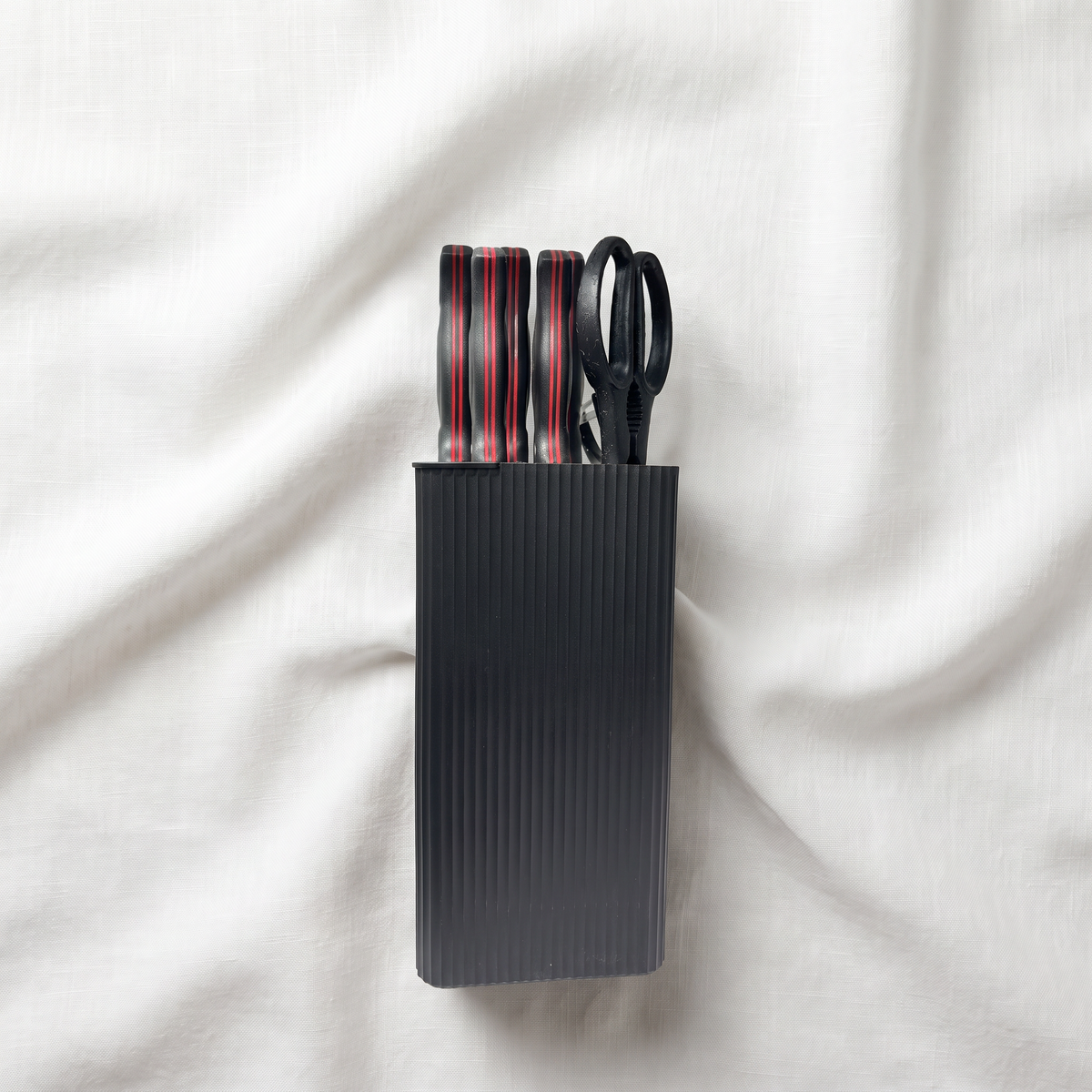 Holder Knives