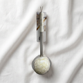 Bath brush