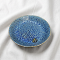 The Artisan Blanc Premium Porcelain Individual Plate