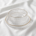 Glass Piece (12-Piece)