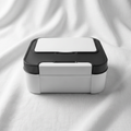 Lunch Box – A011