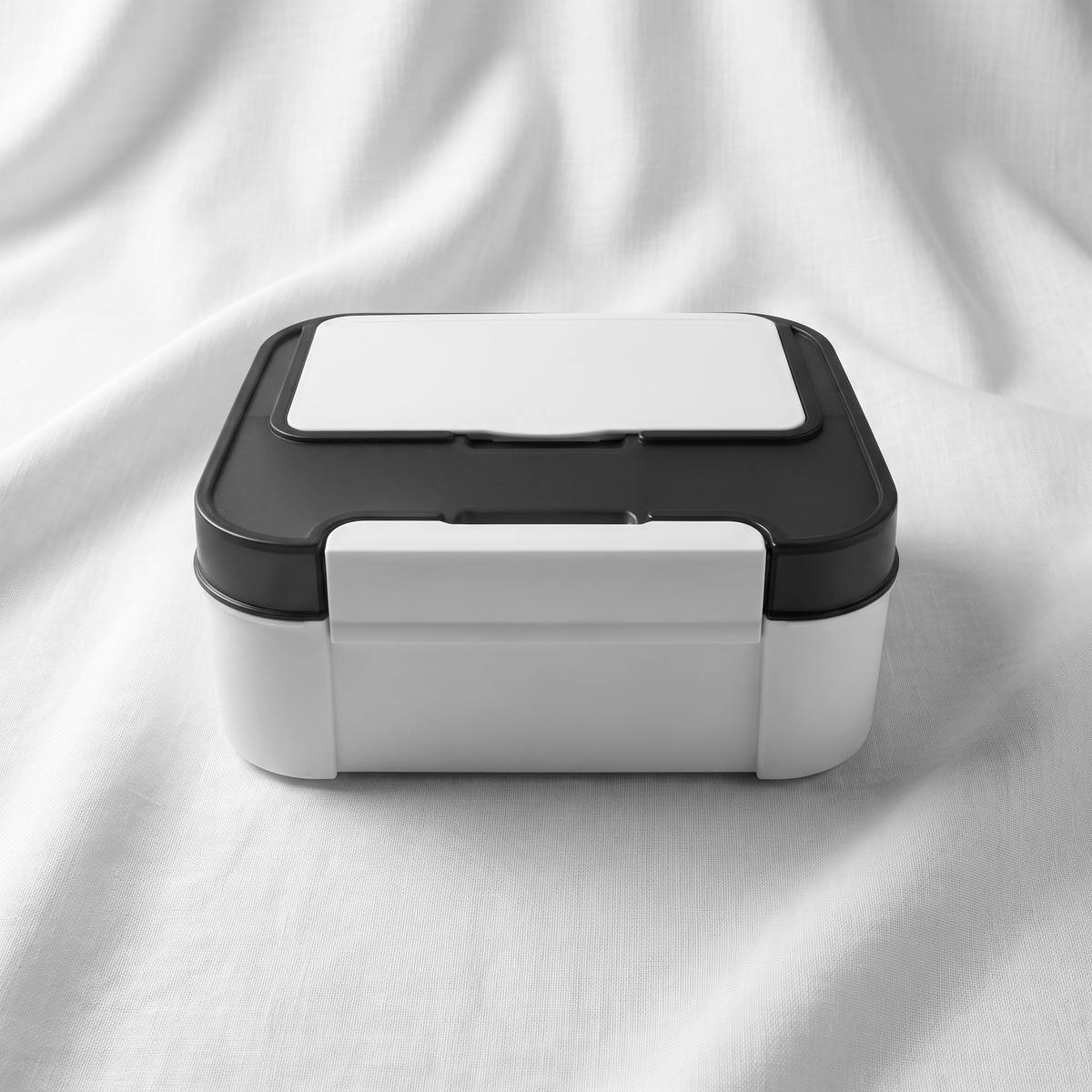 Lunch Box – A011