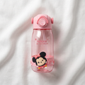Bottle – A019