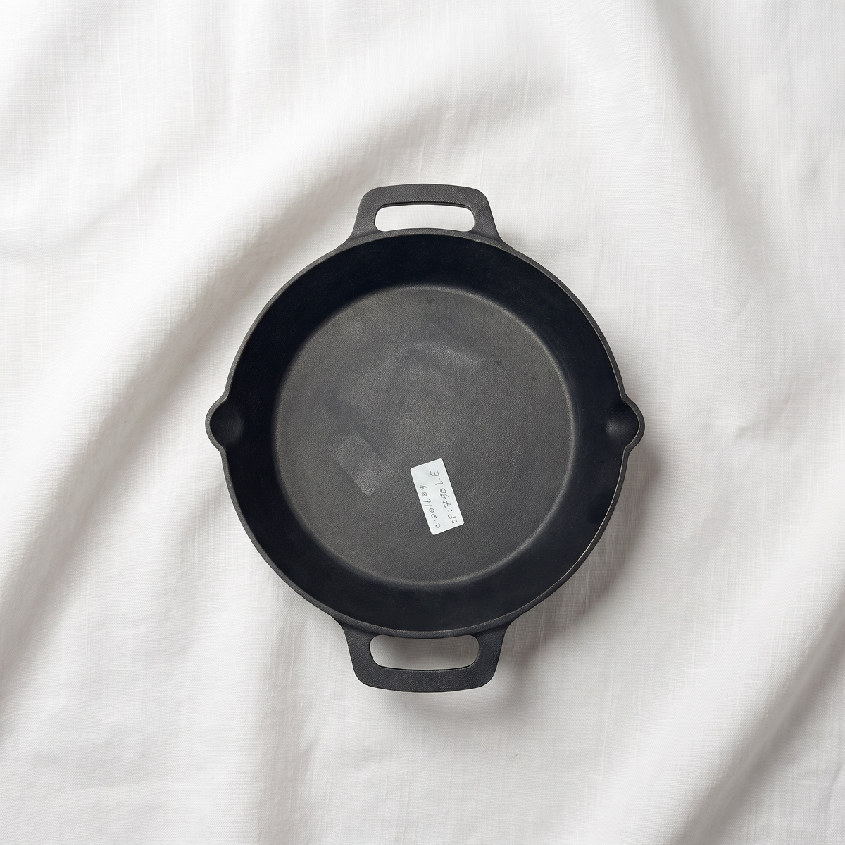 Serveware – Floral