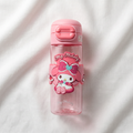 Bottle – A017