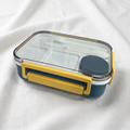 Lunch Box – A008