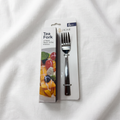 Small Forks (6-Piece)