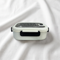 Lunch Box – A010