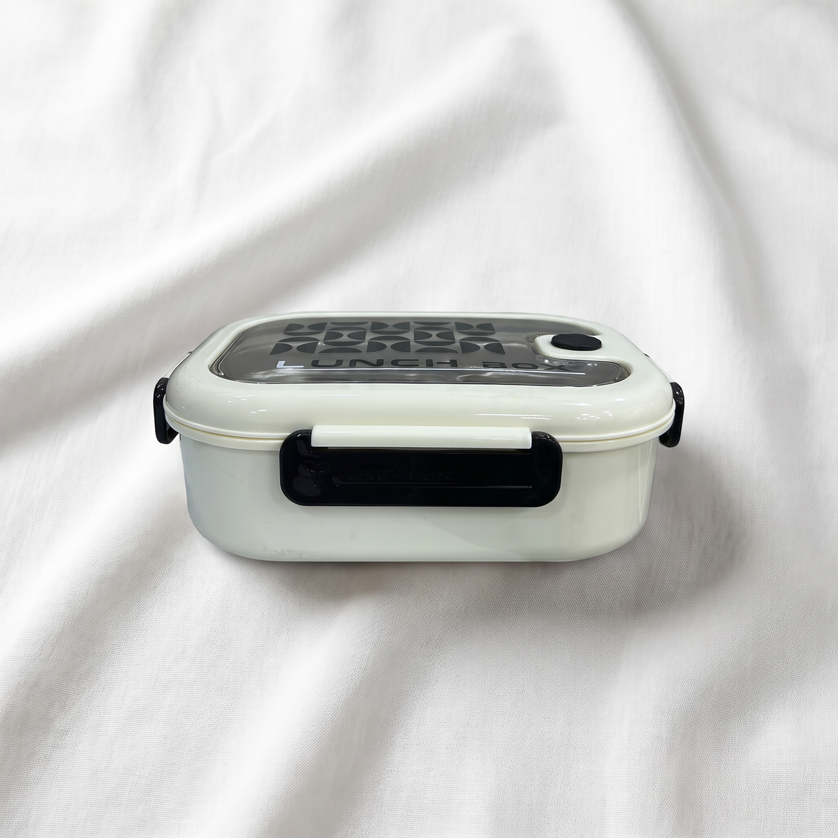 Lunch Box – A010