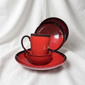 Dinnerware Set