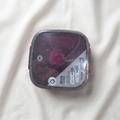 Lunch Box – A001