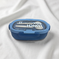 Lunch Box – A002