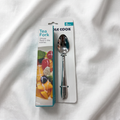 Small Special Spoon (6-Piece)