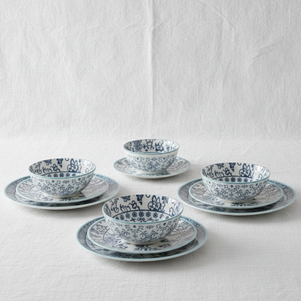 طقم-عشاء-24-قطعة-sf18-24t
