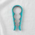 فتاحة-زجاجات-كود-sk-3633-blue