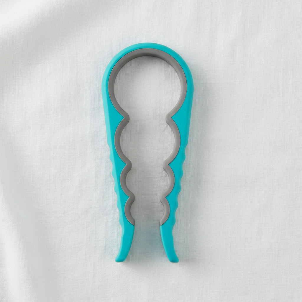 فتاحة-زجاجات-كود-sk-3633-blue