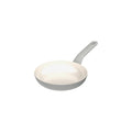 Frying pan non-stick Balance Moonmist 20cm