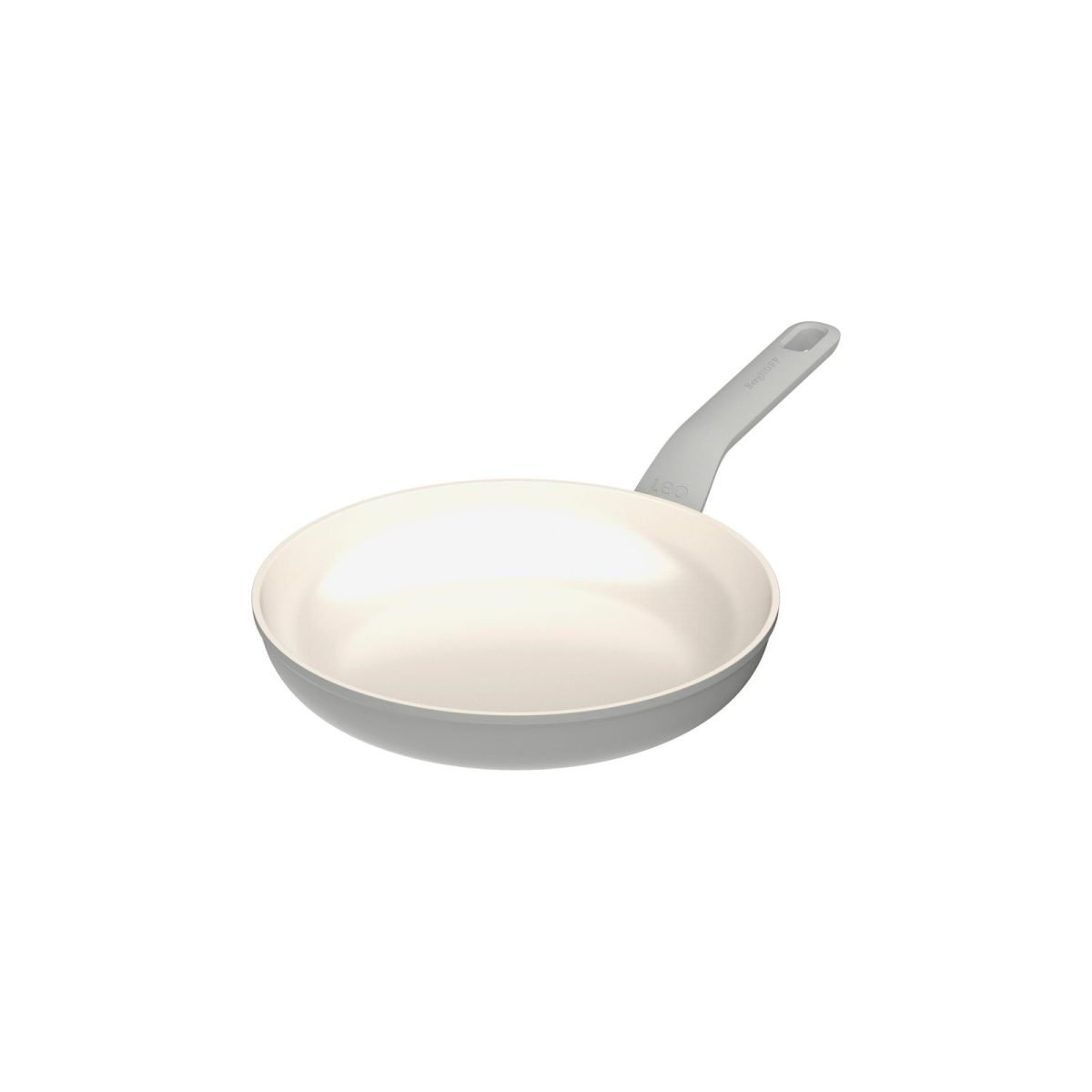 Frying pan non-stick Balance Moonmist 24cm