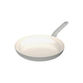 Frying pan non-stick Balance Moonmist 30cm