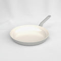 مقلاة-غير-لاصقة-بالانس-مون-ميست-32-سم-3950424